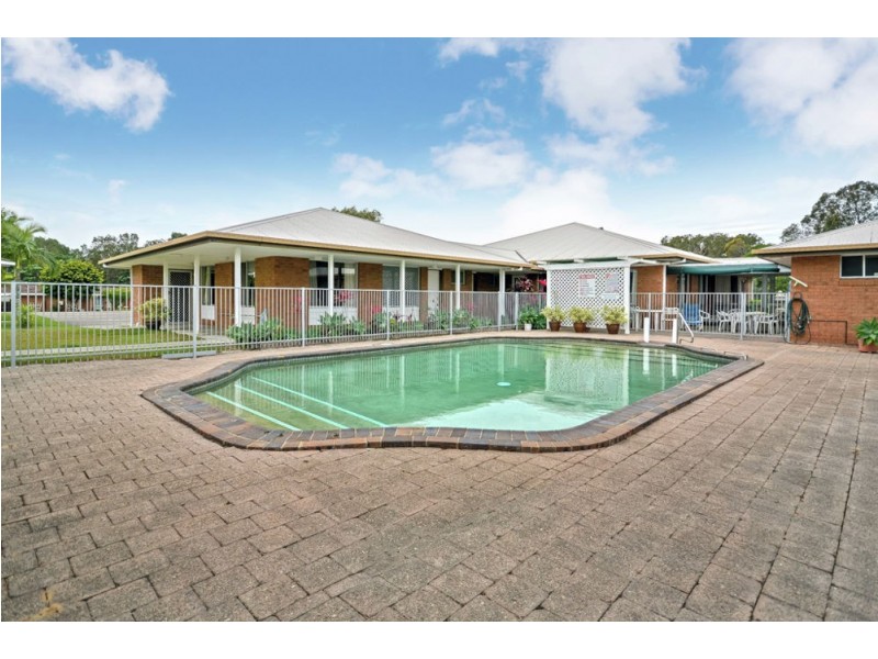 17/96 Beerburrum Street, Battery Hill QLD 4551