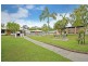 17/96 Beerburrum Street, Battery Hill QLD 4551