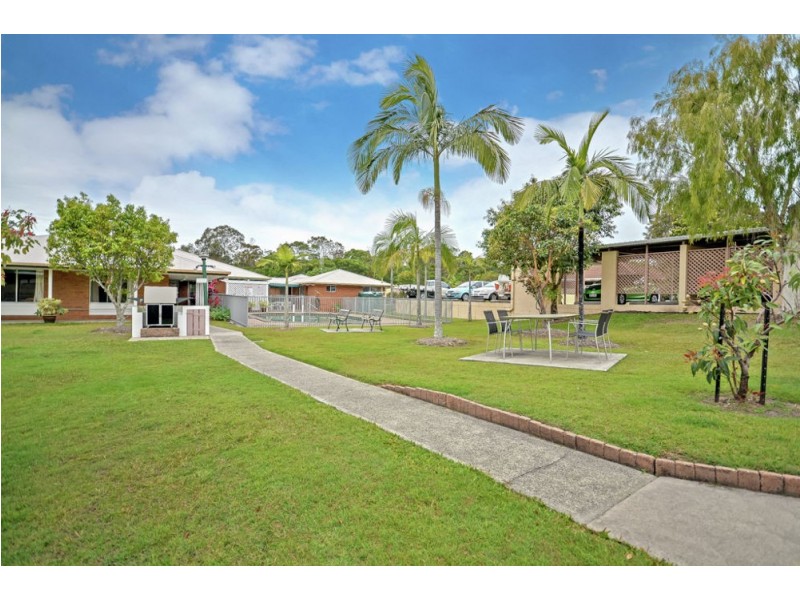 17/96 Beerburrum Street, Battery Hill QLD 4551