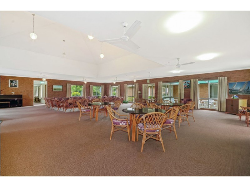 17/96 Beerburrum Street, Battery Hill QLD 4551