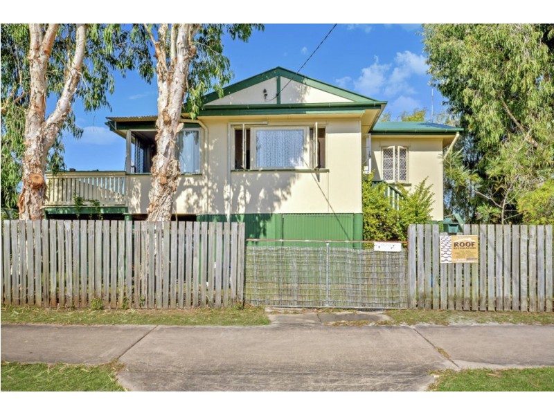 8 Earnshaw Street, Golden Beach QLD 4551