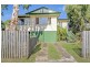 8 Earnshaw Street, Golden Beach QLD 4551