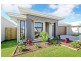 31 Olive Circuit, Caloundra West QLD 4551