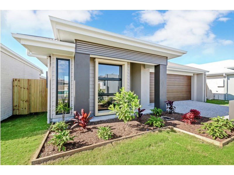 31 Olive Circuit, Caloundra West QLD 4551
