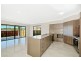 31 Olive Circuit, Caloundra West QLD 4551