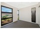 31 Olive Circuit, Caloundra West QLD 4551