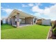 31 Olive Circuit, Caloundra West QLD 4551