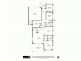 31 Olive Circuit, Caloundra West QLD 4551 Floorplan
