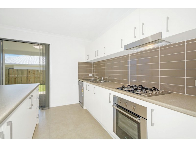 29 Pearl Crescent, Caloundra West QLD 4551