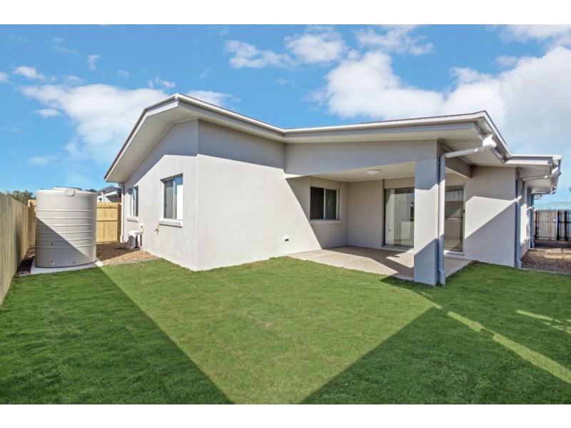 29 Pearl Crescent, Caloundra West QLD 4551