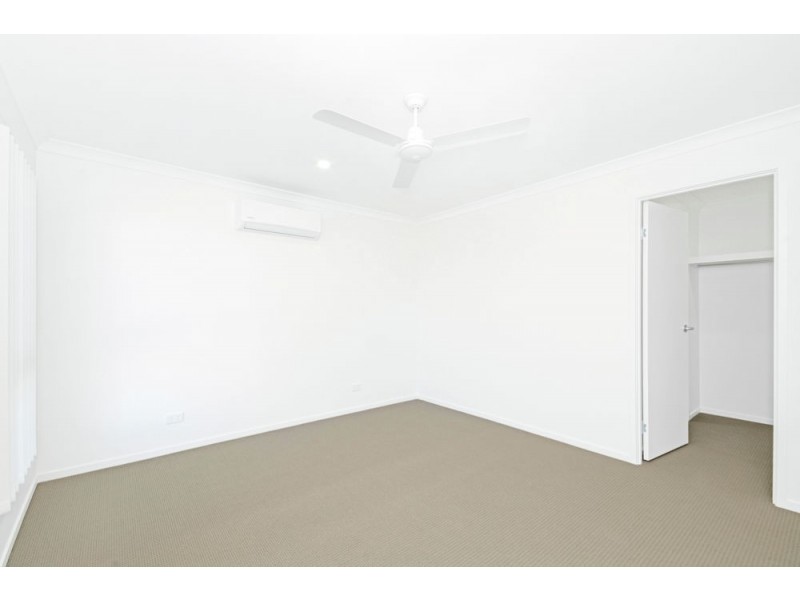 29 Pearl Crescent, Caloundra West QLD 4551