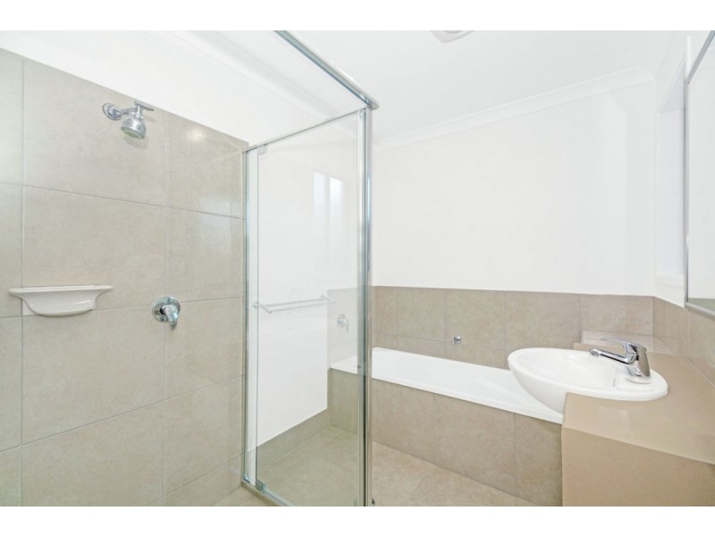 29 Pearl Crescent, Caloundra West QLD 4551