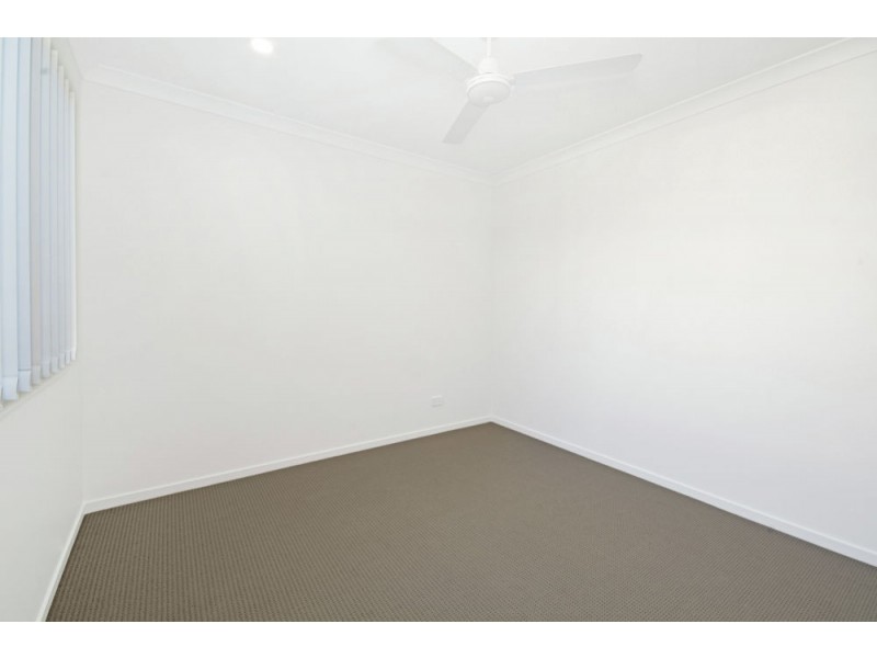 29 Pearl Crescent, Caloundra West QLD 4551