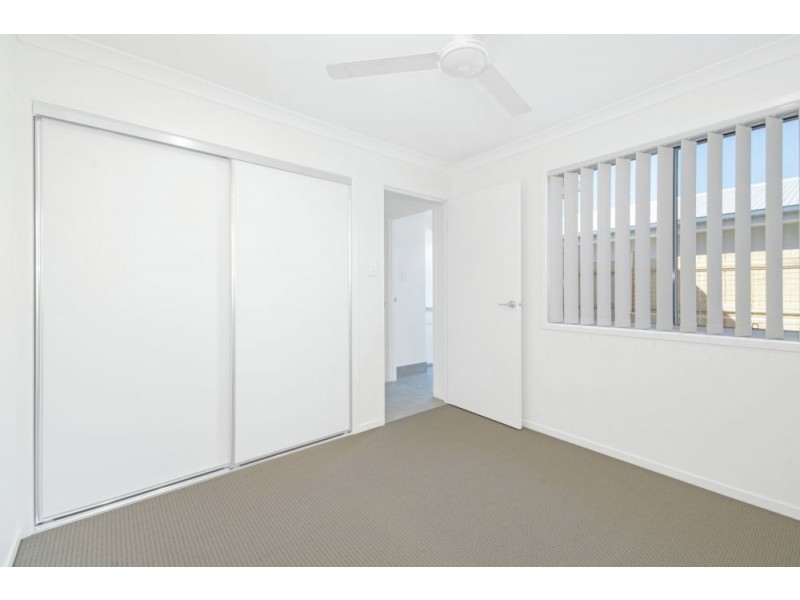 29 Pearl Crescent, Caloundra West QLD 4551