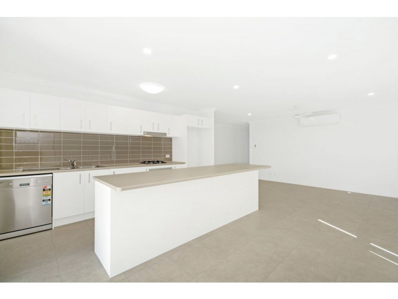 29 Pearl Crescent, Caloundra West QLD 4551