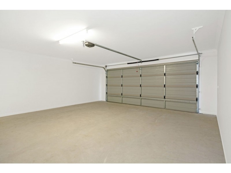 29 Pearl Crescent, Caloundra West QLD 4551