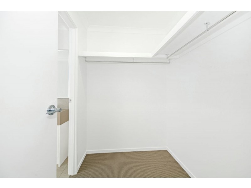 29 Pearl Crescent, Caloundra West QLD 4551