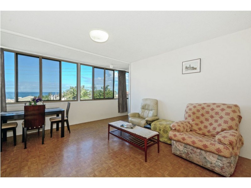 6/41 Moreton Parade, Kings Beach QLD 4551