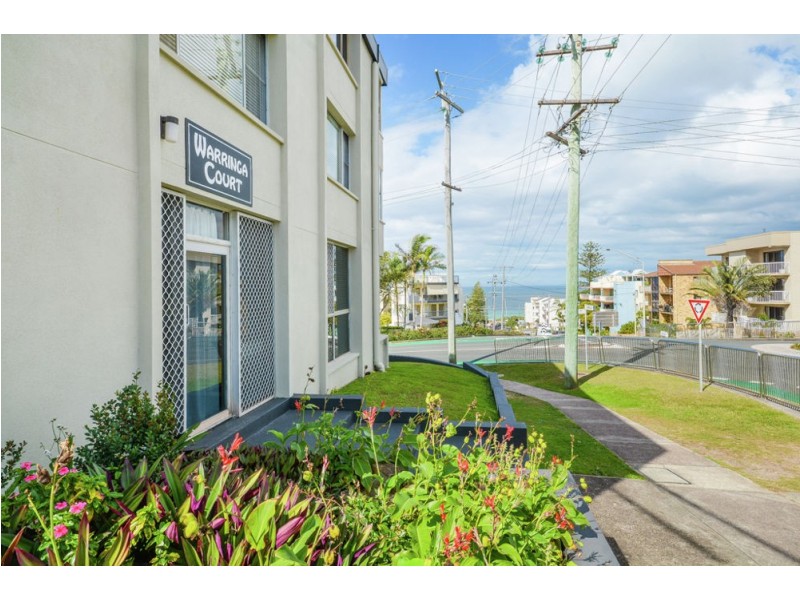 6/41 Moreton Parade, Kings Beach QLD 4551