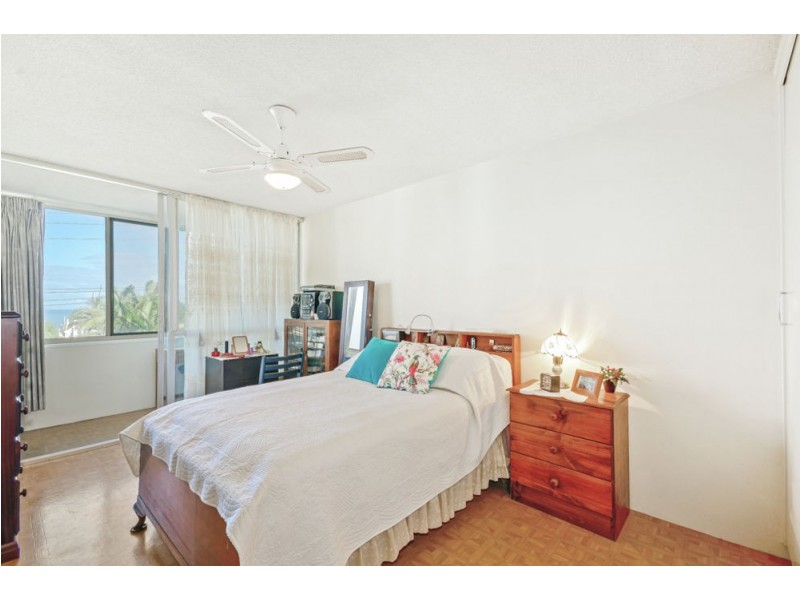 6/41 Moreton Parade, Kings Beach QLD 4551