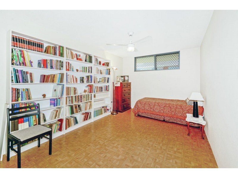 6/41 Moreton Parade, Kings Beach QLD 4551