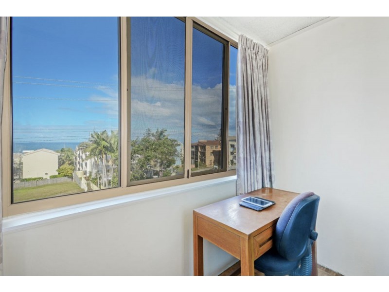 6/41 Moreton Parade, Kings Beach QLD 4551