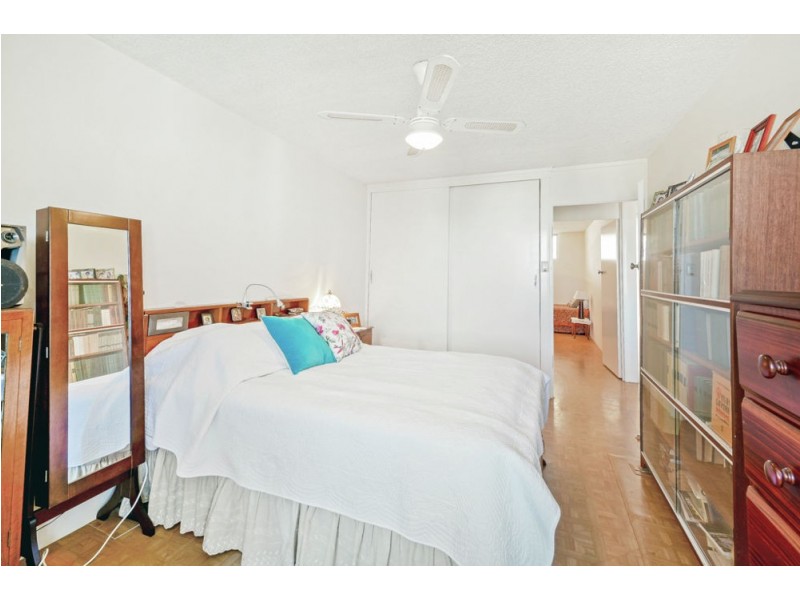 6/41 Moreton Parade, Kings Beach QLD 4551