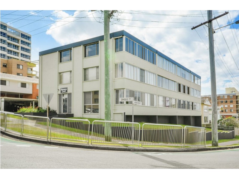 6/41 Moreton Parade, Kings Beach QLD 4551