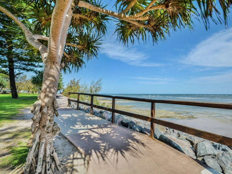 6/41 Moreton Parade, Kings Beach QLD 4551