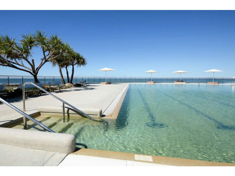 6/41 Moreton Parade, Kings Beach QLD 4551