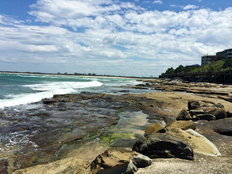 6/41 Moreton Parade, Kings Beach QLD 4551