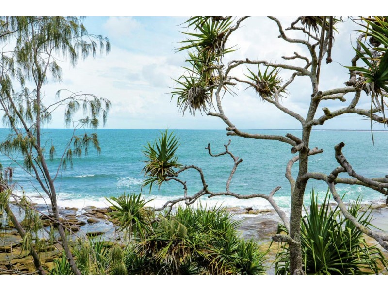 6/41 Moreton Parade, Kings Beach QLD 4551