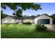 22 Homestead Drive, Little Mountain QLD 4551