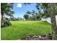 22 Homestead Drive, Little Mountain QLD 4551