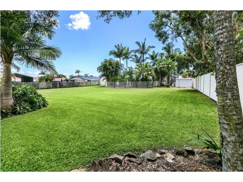 22 Homestead Drive, Little Mountain QLD 4551