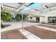 22 Homestead Drive, Little Mountain QLD 4551