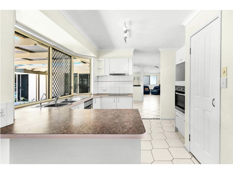 22 Homestead Drive, Little Mountain QLD 4551