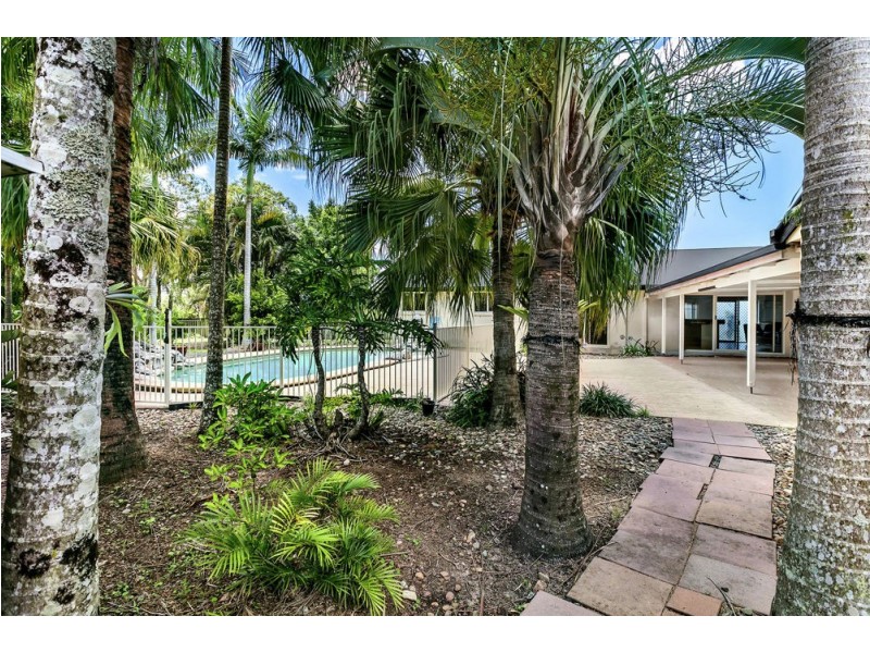 22 Homestead Drive, Little Mountain QLD 4551