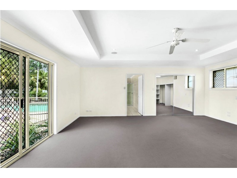 22 Homestead Drive, Little Mountain QLD 4551
