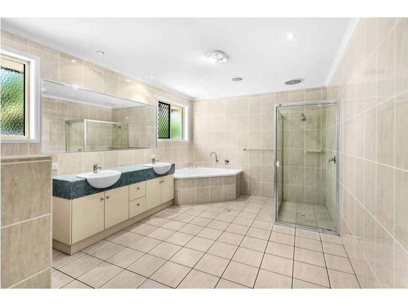 22 Homestead Drive, Little Mountain QLD 4551
