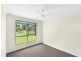 22 Homestead Drive, Little Mountain QLD 4551