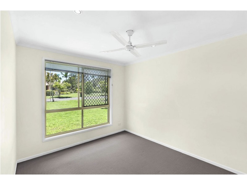 22 Homestead Drive, Little Mountain QLD 4551