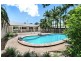 22 Homestead Drive, Little Mountain QLD 4551