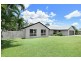 22 Homestead Drive, Little Mountain QLD 4551