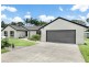 22 Homestead Drive, Little Mountain QLD 4551