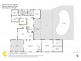 22 Homestead Drive, Little Mountain QLD 4551 Floorplan