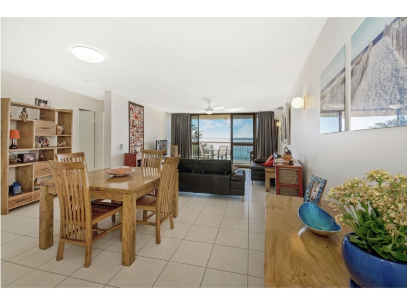 25/49 Landsborough Parade, Golden Beach QLD 4551