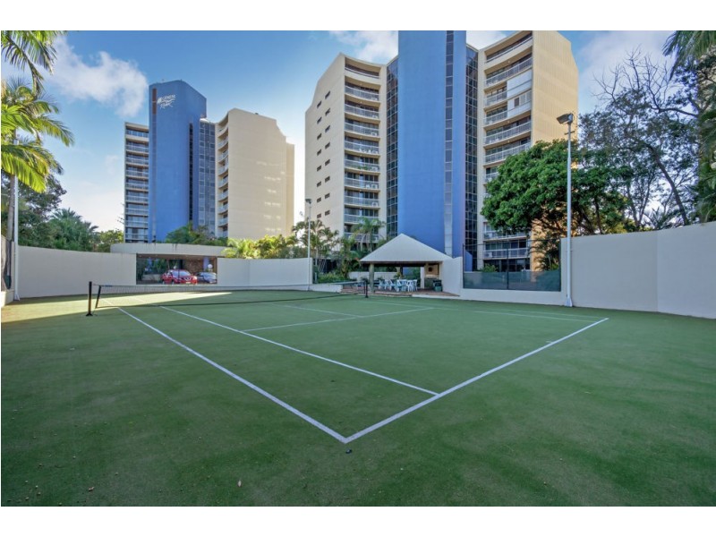 25/49 Landsborough Parade, Golden Beach QLD 4551