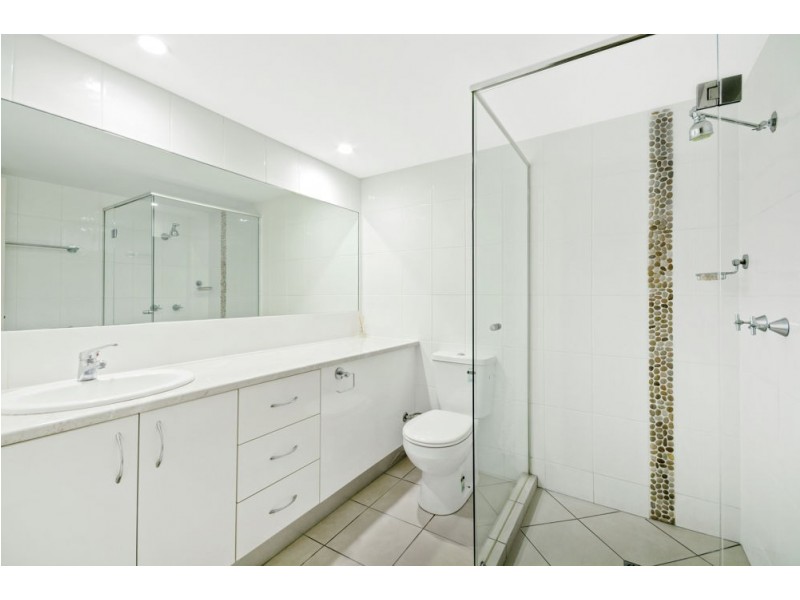 25/49 Landsborough Parade, Golden Beach QLD 4551