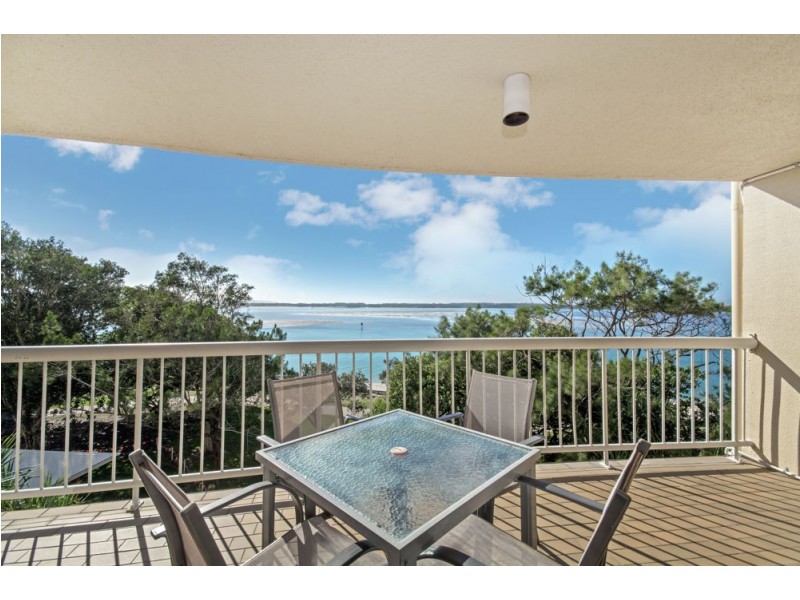 25/49 Landsborough Parade, Golden Beach QLD 4551